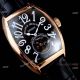 2017 New Replica Franck Muller Aeternitasi White Dial Rose Gold Watch (9)_th.jpg